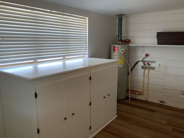 1126 S Katherine, Crane, TX 79731