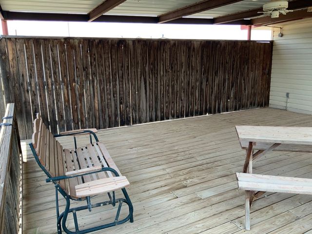 1126 S Katherine, Crane, TX 79731