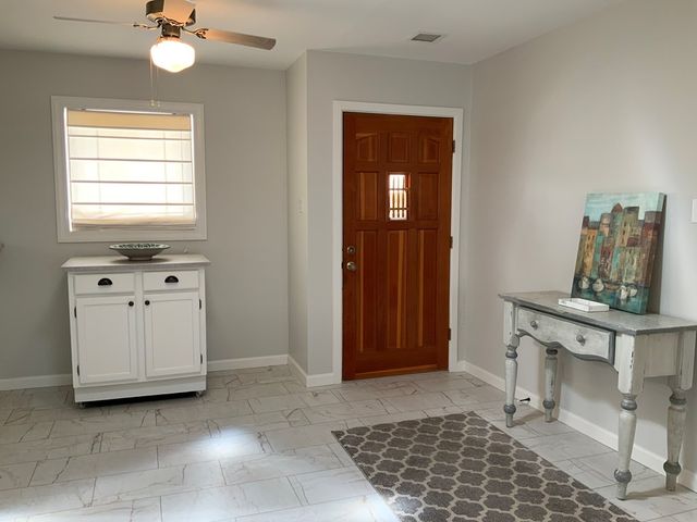 1126 S Katherine, Crane, TX 79731