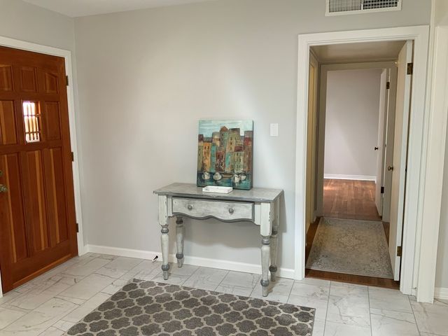 1126 S Katherine, Crane, TX 79731