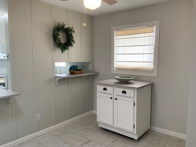 1126 S Katherine, Crane, TX 79731