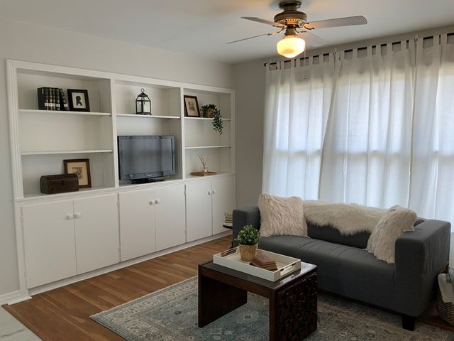 1126 S Katherine, Crane, TX 79731