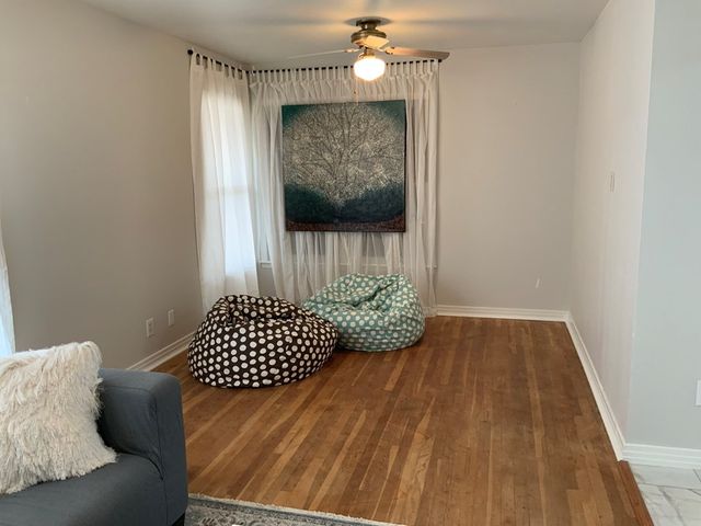 1126 S Katherine, Crane, TX 79731