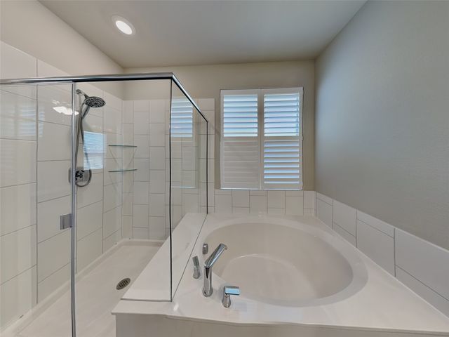 2004 Windsor Drive, Argyle, TX 76226