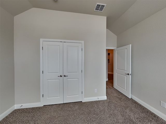 2004 Windsor Drive, Argyle, TX 76226