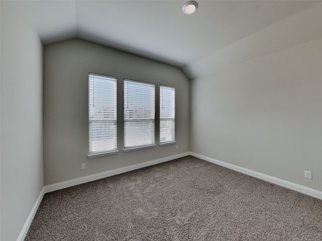 2004 Windsor Drive, Argyle, TX 76226