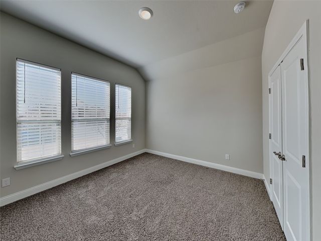 2004 Windsor Drive, Argyle, TX 76226