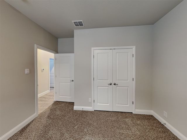 2004 Windsor Drive, Argyle, TX 76226