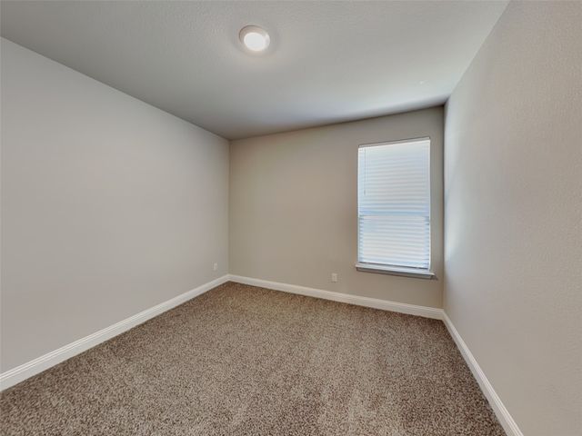 2004 Windsor Drive, Argyle, TX 76226