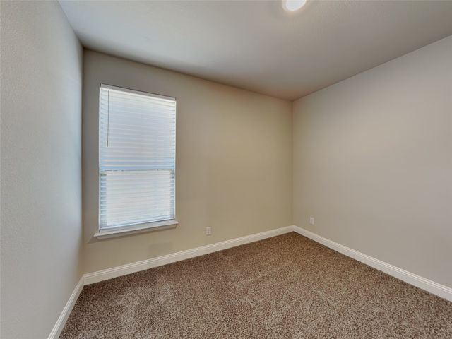 2004 Windsor Drive, Argyle, TX 76226