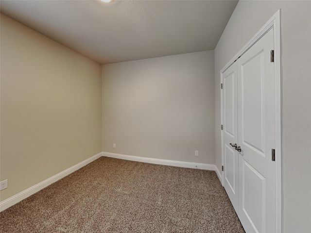 2004 Windsor Drive, Argyle, TX 76226