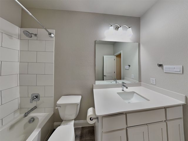 2004 Windsor Drive, Argyle, TX 76226