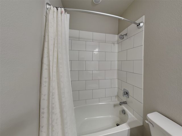 2004 Windsor Drive, Argyle, TX 76226