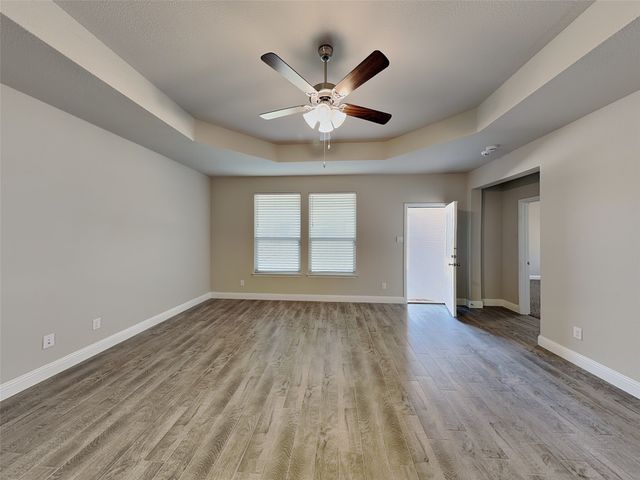 2004 Windsor Drive, Argyle, TX 76226