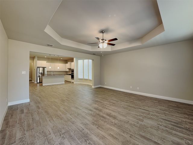 2004 Windsor Drive, Argyle, TX 76226