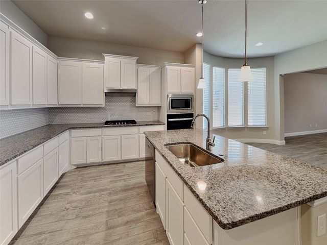 2004 Windsor Drive, Argyle, TX 76226