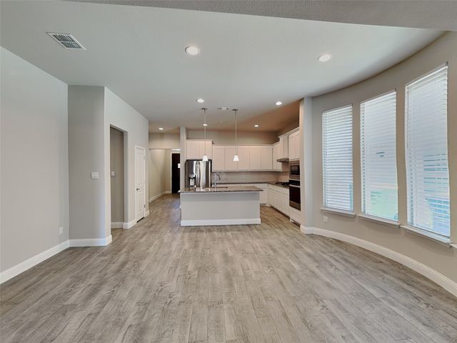 2004 Windsor Drive, Argyle, TX 76226