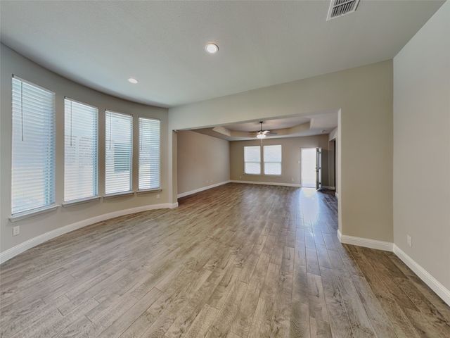 2004 Windsor Drive, Argyle, TX 76226