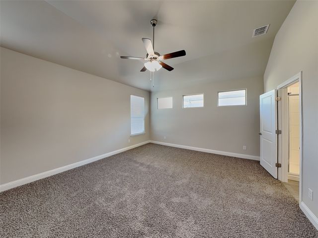 2004 Windsor Drive, Argyle, TX 76226