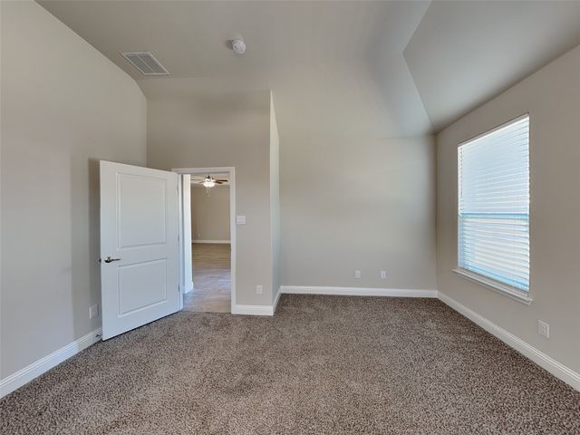 2004 Windsor Drive, Argyle, TX 76226