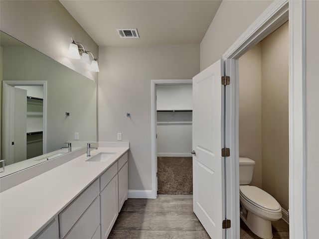 2004 Windsor Drive, Argyle, TX 76226