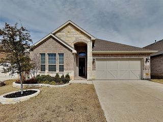 2004 Windsor Drive, Argyle, TX 76226