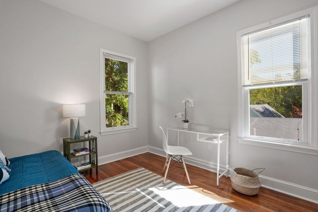 11 Tufts St 6, Cambridge, MA 02139