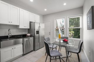 11 Tufts St 6, Cambridge, MA 02139