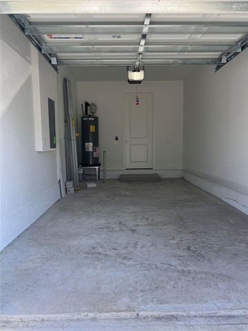 7781 93RD STREET N, Seminole, FL 33777