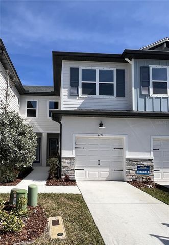 7781 93RD STREET N, Seminole, FL 33777