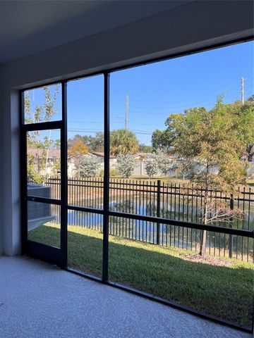 7781 93RD STREET N, Seminole, FL 33777