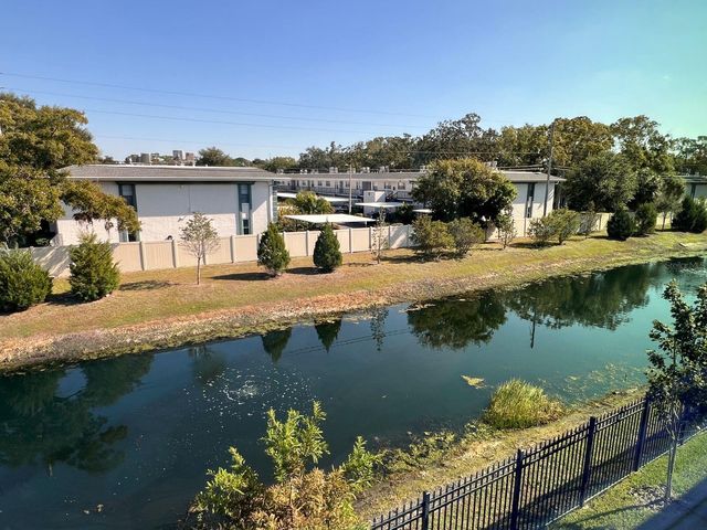 7781 93RD STREET N, Seminole, FL 33777