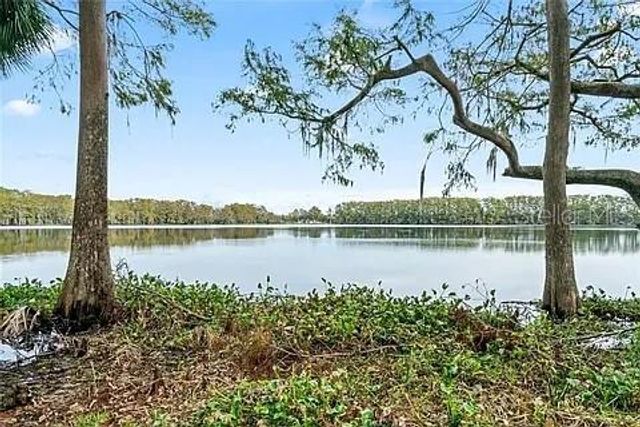 25107 NORTHLAKE DRIVE 25107, Sanford, FL 32773