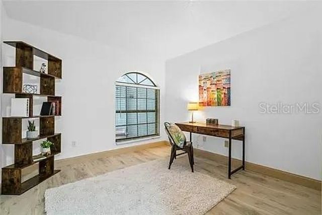 25107 NORTHLAKE DRIVE 25107, Sanford, FL 32773