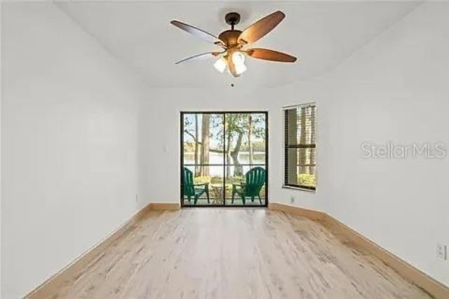 25107 NORTHLAKE DRIVE 25107, Sanford, FL 32773