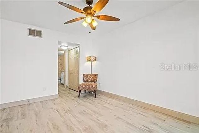 25107 NORTHLAKE DRIVE 25107, Sanford, FL 32773