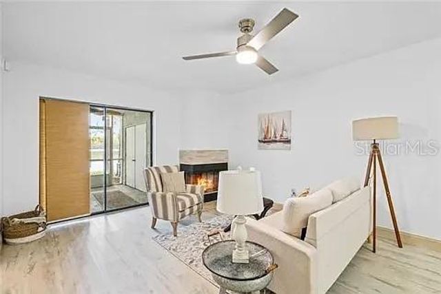 25107 NORTHLAKE DRIVE 25107, Sanford, FL 32773