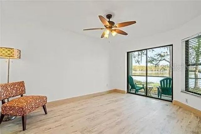 25107 NORTHLAKE DRIVE 25107, Sanford, FL 32773