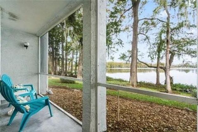 25107 NORTHLAKE DRIVE 25107, Sanford, FL 32773