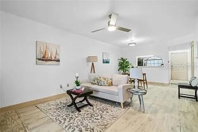 25107 NORTHLAKE DRIVE 25107, Sanford, FL 32773