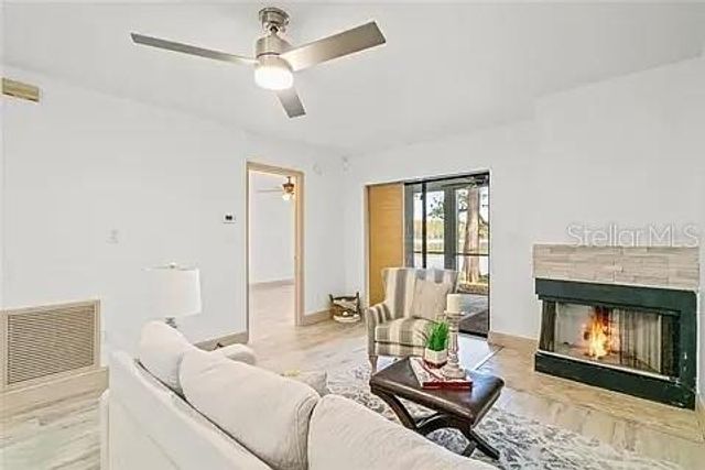 25107 NORTHLAKE DRIVE 25107, Sanford, FL 32773