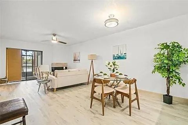 25107 NORTHLAKE DRIVE 25107, Sanford, FL 32773