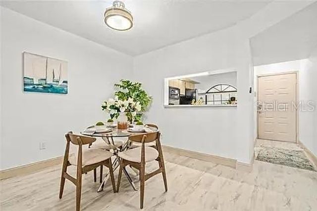 25107 NORTHLAKE DRIVE 25107, Sanford, FL 32773