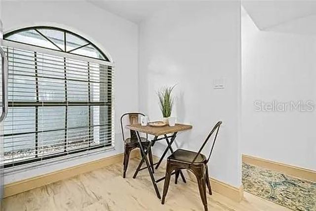 25107 NORTHLAKE DRIVE 25107, Sanford, FL 32773