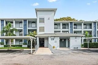 25107 NORTHLAKE DRIVE 25107, Sanford, FL 32773