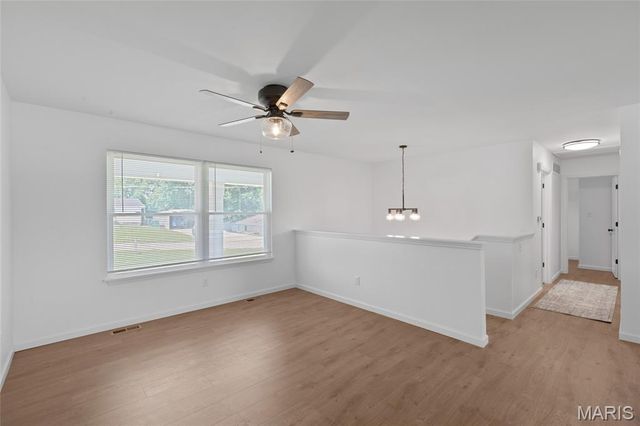 3043 Adayah Lane, Arnold, MO 63010
