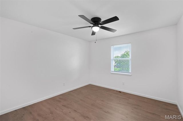 3043 Adayah Lane, Arnold, MO 63010