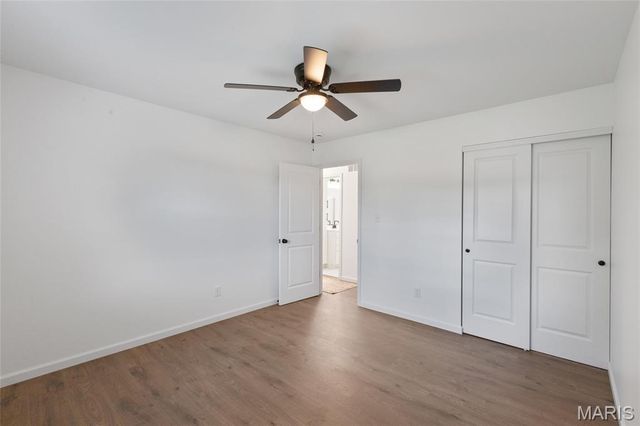 3043 Adayah Lane, Arnold, MO 63010