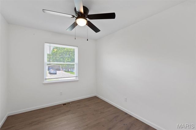 3043 Adayah Lane, Arnold, MO 63010