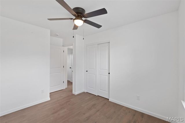 3043 Adayah Lane, Arnold, MO 63010